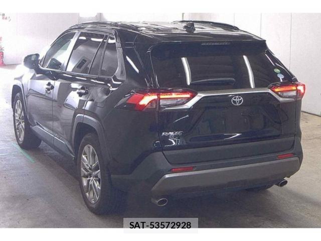 Toyota RAV4 2021 8055583-1