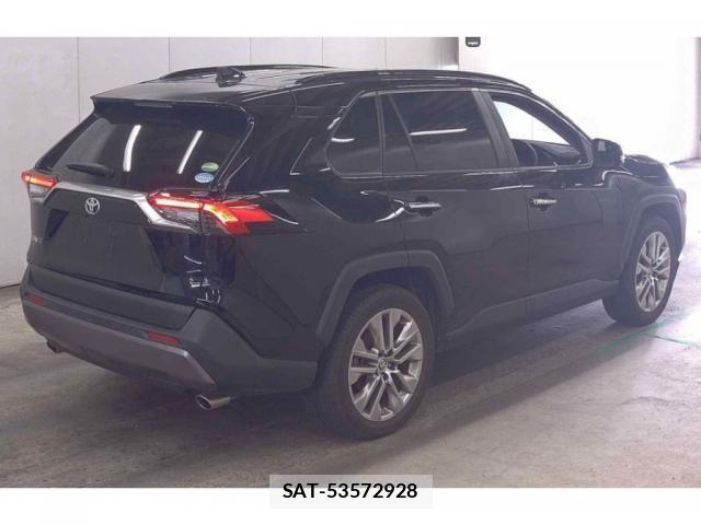 Toyota RAV4 2021 8055583-3