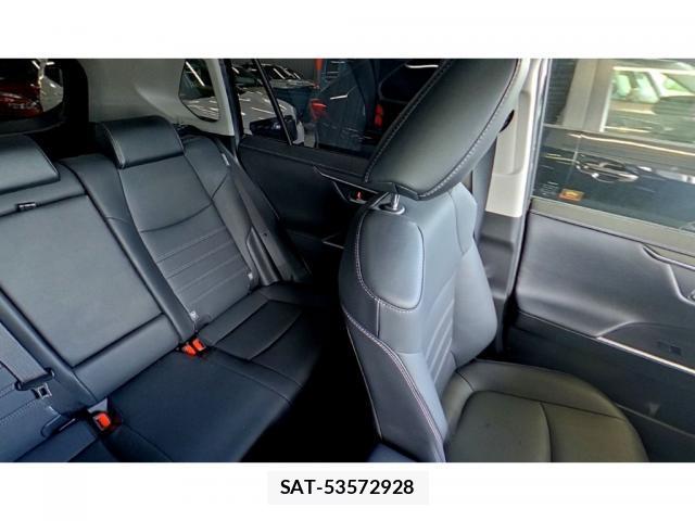 Toyota RAV4 2021 8055583-5