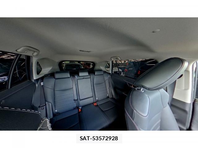 Toyota RAV4 2021 8055583-6