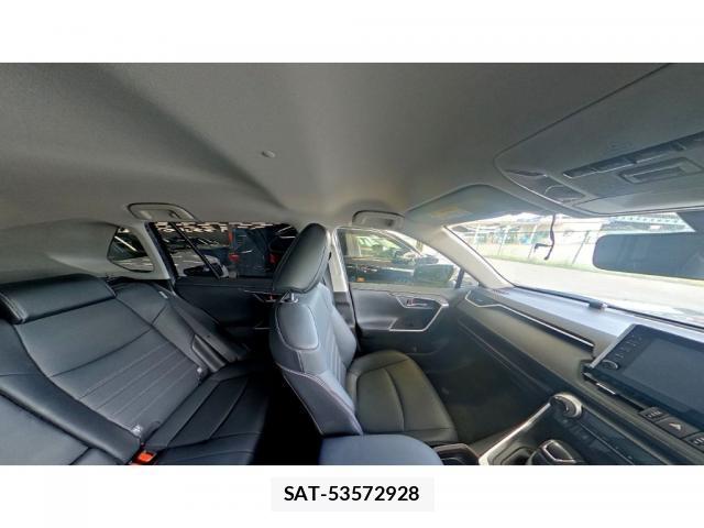 Toyota RAV4 2021 8055583-7