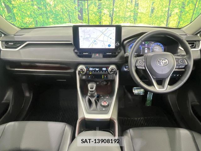 Toyota RAV4 2024-07 8055771-1