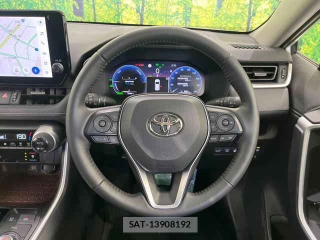 Toyota RAV4 2024-07 8055771-10