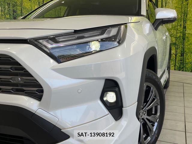 Toyota RAV4 2024-07 8055771-11