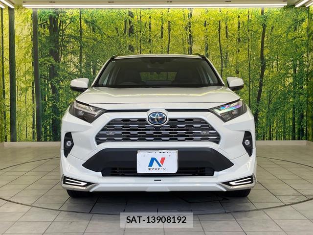Toyota RAV4 2024-07 8055771-13