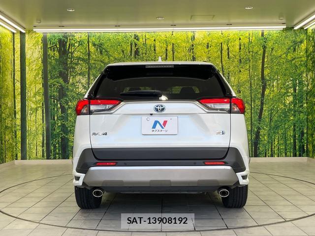 Toyota RAV4 2024-07 8055771-14