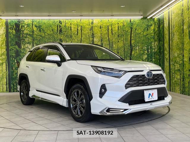 Toyota RAV4 2024-07 8055771-15