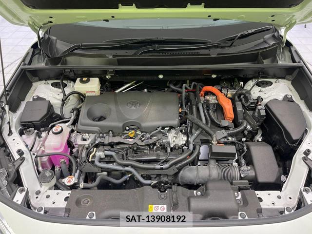 Toyota RAV4 2024-07 8055771-17
