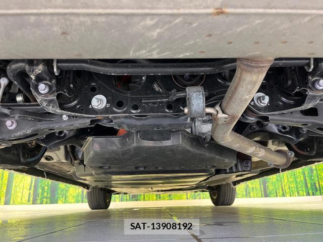 Toyota RAV4 2024-07 8055771-18
