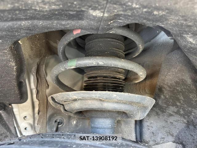 Toyota RAV4 2024-07 8055771-19