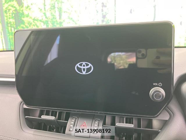 Toyota RAV4 2024-07 8055771-2