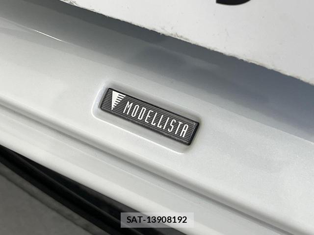 Toyota RAV4 2024-07 8055771-4