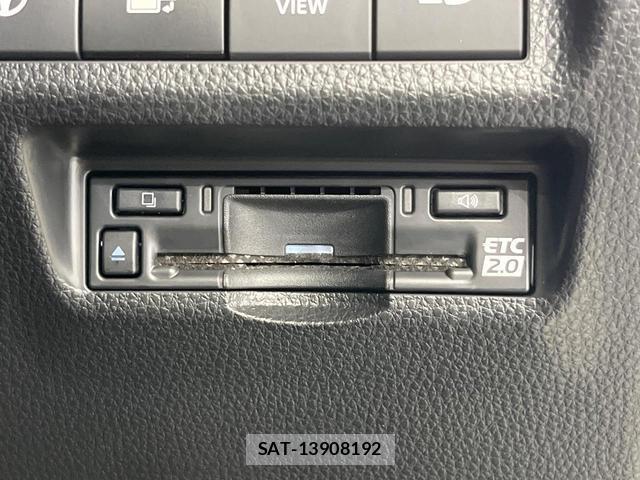 Toyota RAV4 2024-07 8055771-5