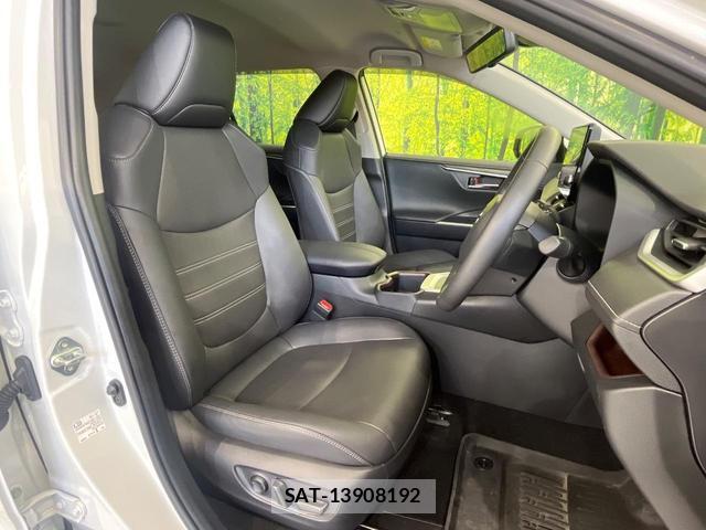 Toyota RAV4 2024-07 8055771-7