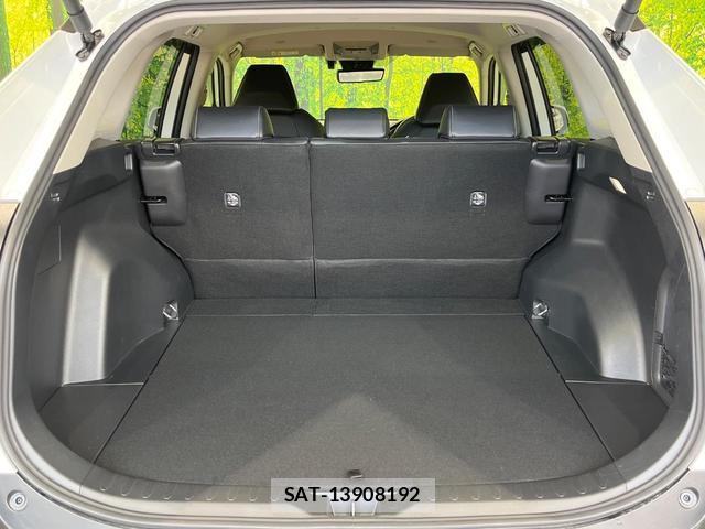 Toyota RAV4 2024-07 8055771-9