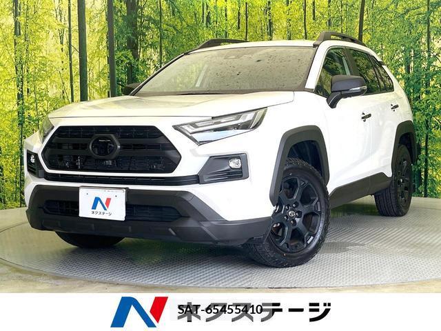 Toyota RAV4 2025-04 8055787-0