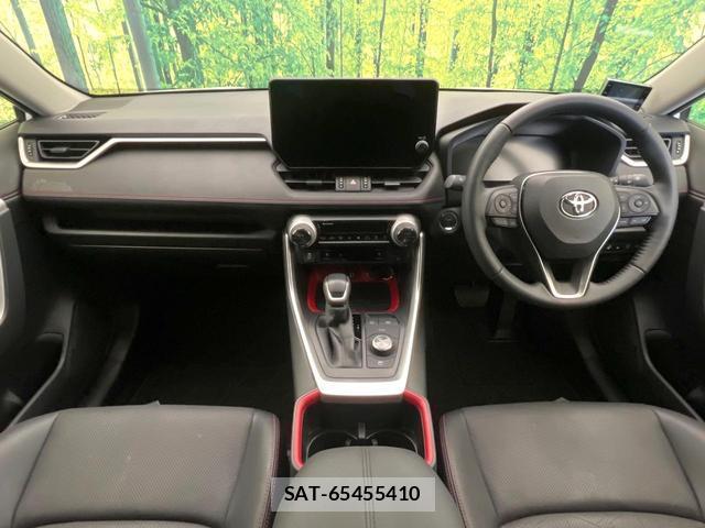 Toyota RAV4 2025-04 8055787-1
