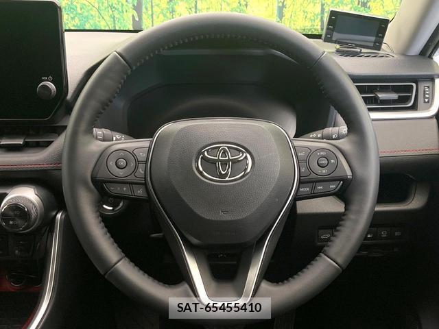 Toyota RAV4 2025-04 8055787-10