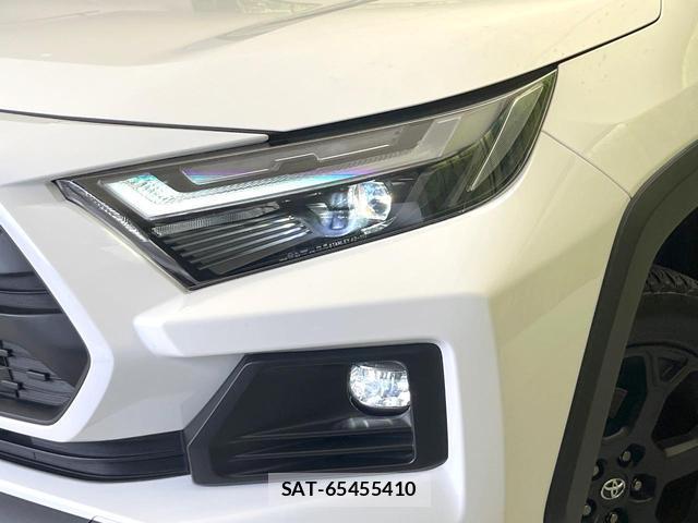 Toyota RAV4 2025-04 8055787-11