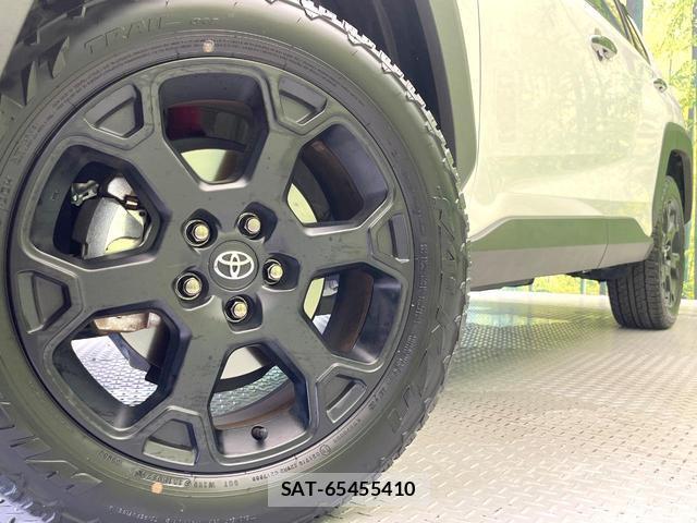 Toyota RAV4 2025-04 8055787-12
