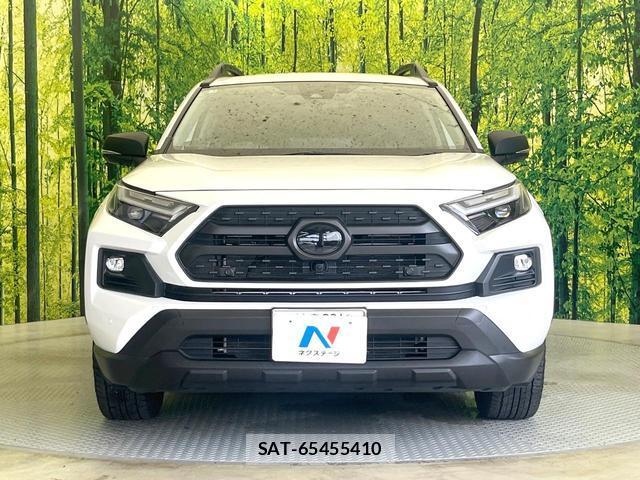 Toyota RAV4 2025-04 8055787-13