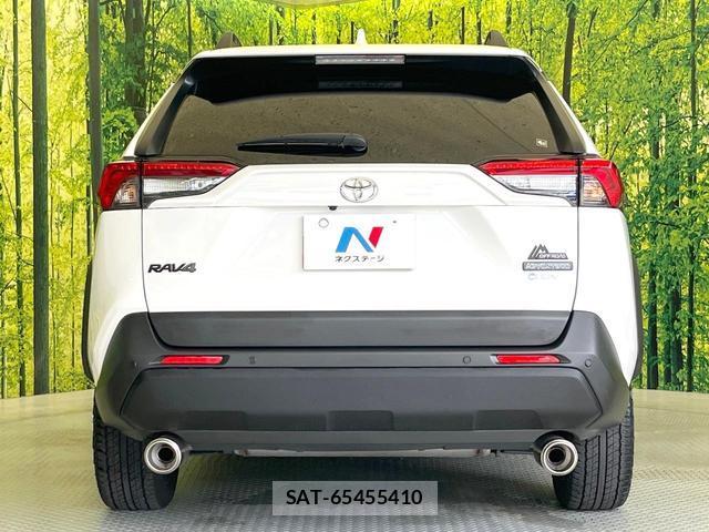 Toyota RAV4 2025-04 8055787-14
