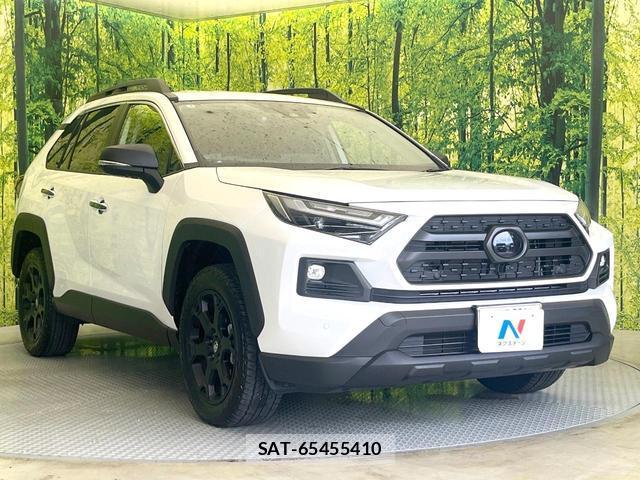 Toyota RAV4 2025-04 8055787-15