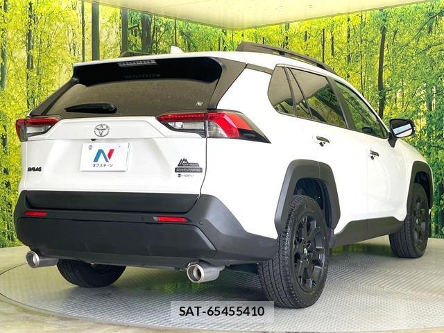 Toyota RAV4 2025-04 8055787-16