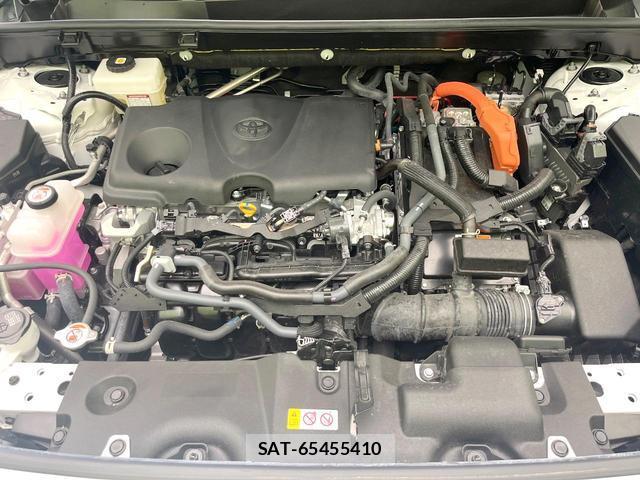 Toyota RAV4 2025-04 8055787-17