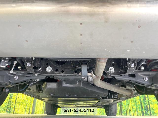 Toyota RAV4 2025-04 8055787-18