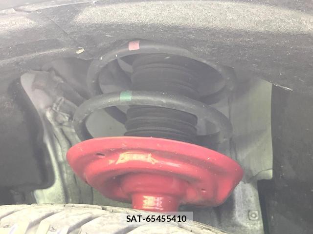 Toyota RAV4 2025-04 8055787-19