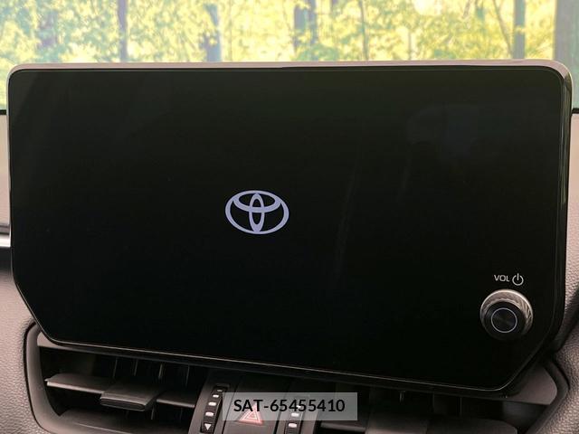 Toyota RAV4 2025-04 8055787-2
