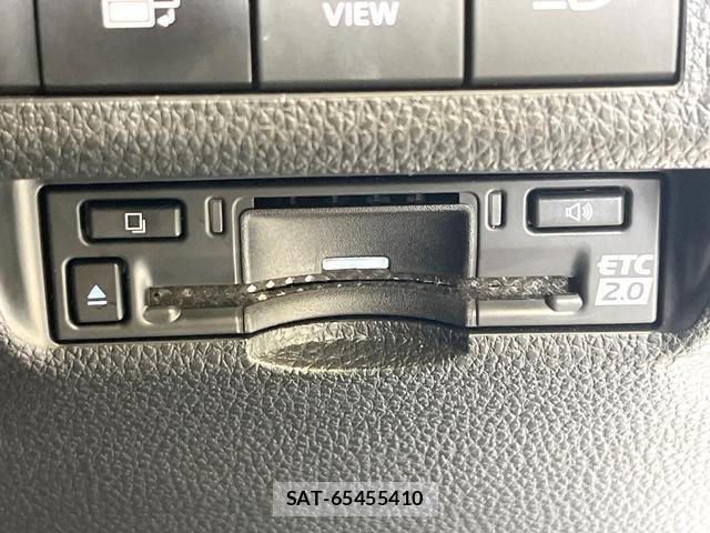 Toyota RAV4 2025-04 8055787-5