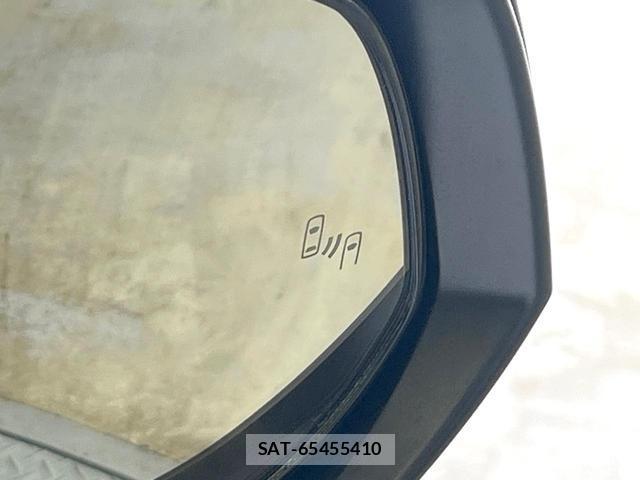 Toyota RAV4 2025-04 8055787-6