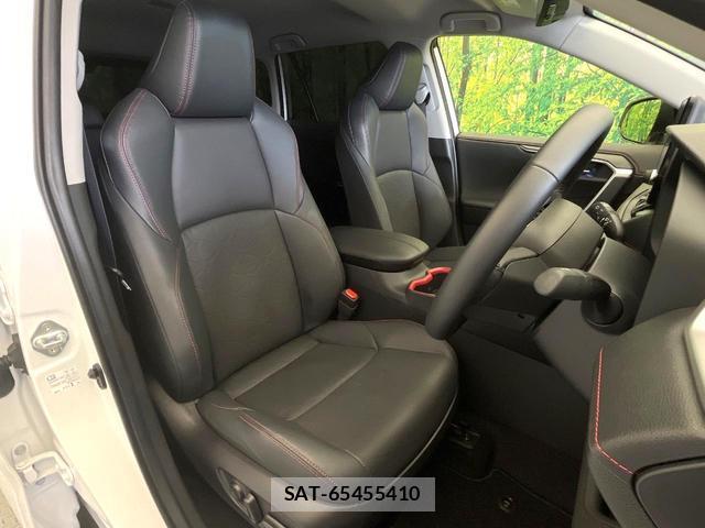 Toyota RAV4 2025-04 8055787-7