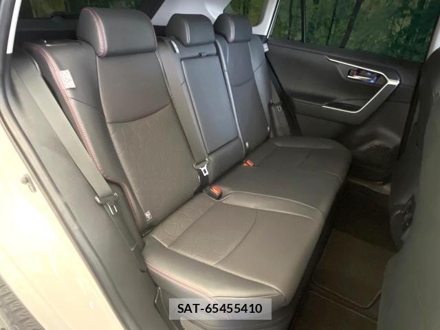 Toyota RAV4 2025-04 8055787-8
