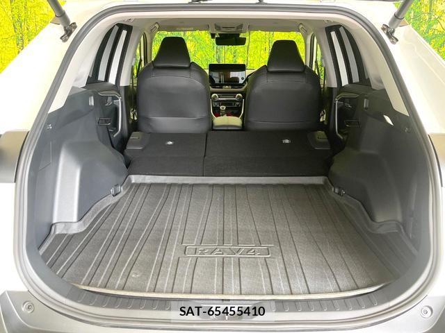 Toyota RAV4 2025-04 8055787-9