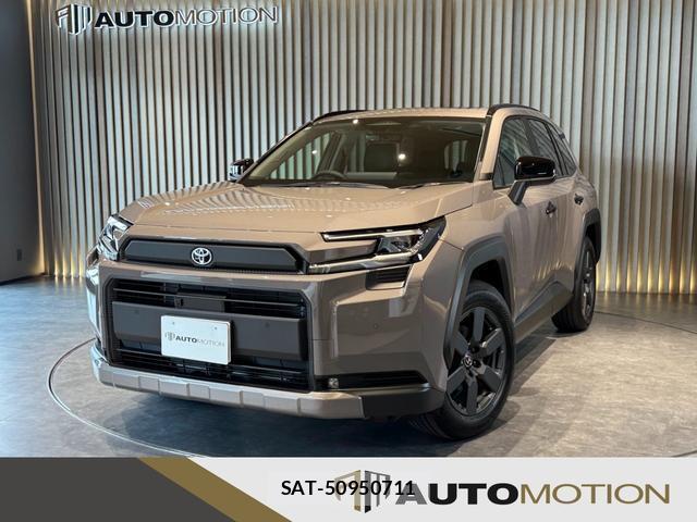 Toyota RAV4 2026-04 8055791-0
