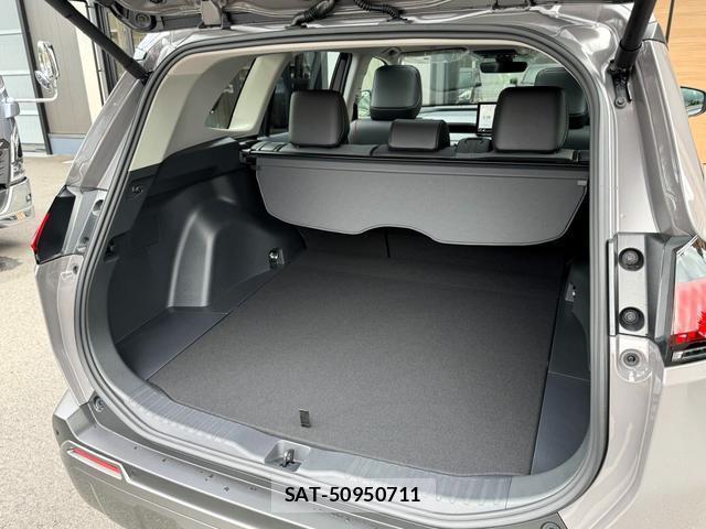 Toyota RAV4 2026-04 8055791-13