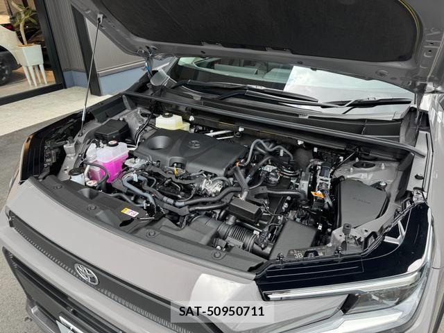 Toyota RAV4 2026-04 8055791-14