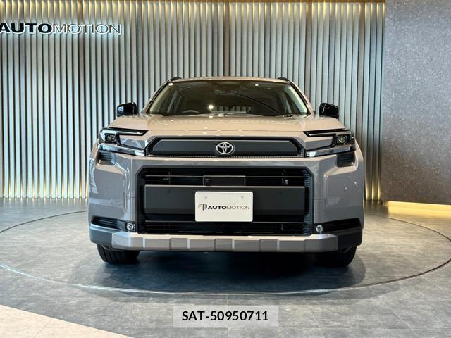 Toyota RAV4 2026-04 8055791-3