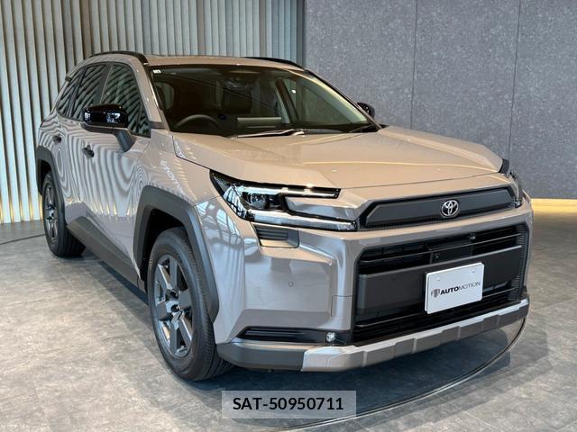 Toyota RAV4 2026-04 8055791-4