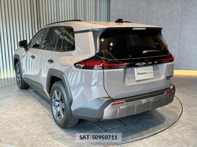Toyota RAV4 2026-04 8055791-5