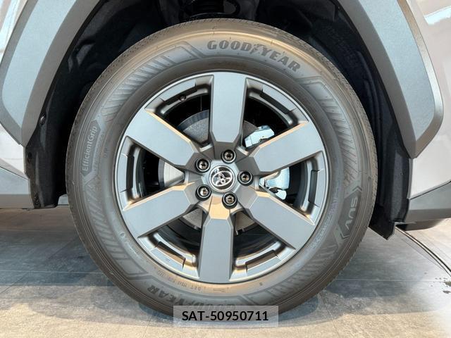 Toyota RAV4 2026-04 8055791-7