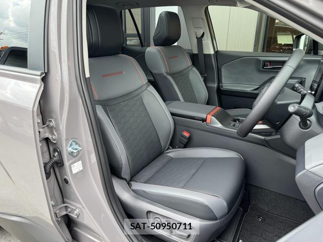 Toyota RAV4 2026-04 8055791-8