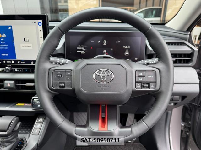 Toyota RAV4 2026-04 8055791-9