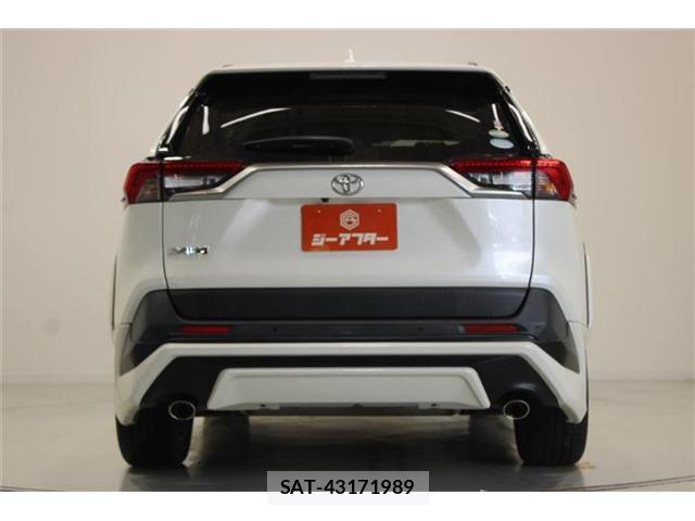 Toyota RAV4 2020-09 8055889-10