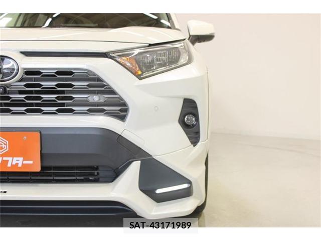 Toyota RAV4 2020-09 8055889-13