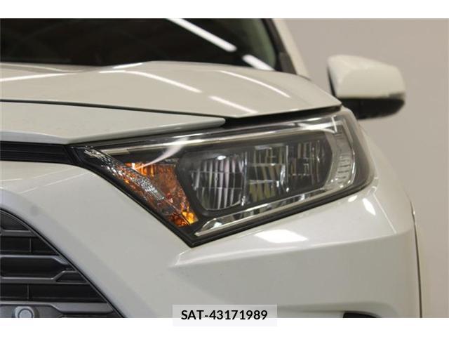 Toyota RAV4 2020-09 8055889-14