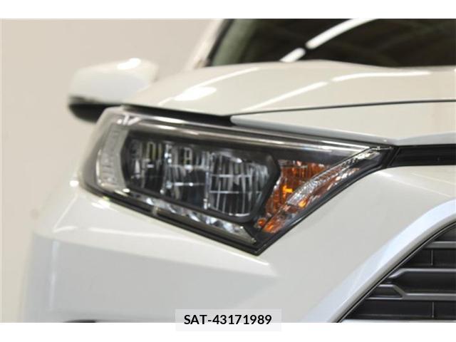 Toyota RAV4 2020-09 8055889-16